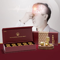 �ڻ��ѹ溴�� �����ҽ� �̺�Ʈ-�ڻ� ��Ȳû�ɿ� �ִ� 20%����