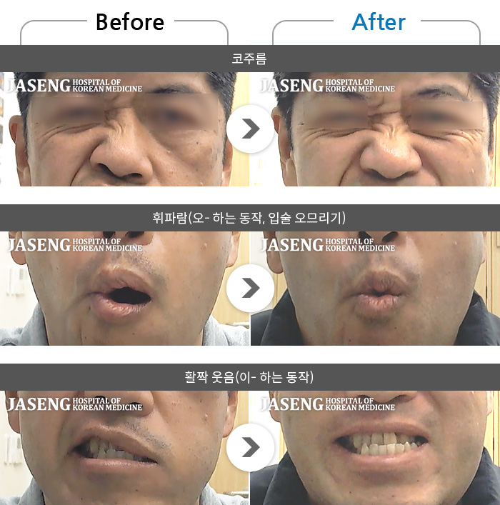 ڻѹ溴 ġ ȸŰ渶 ġ-2025.01.20 ȸ鸶     ָ ¿Ī,  Լ Ǹ , Ȱ¦     ¿Ī· 