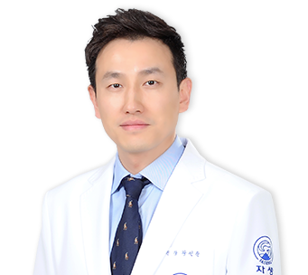 û���ڻ��ѹ溴�� �����ǼҸ� Ī���մϴ�- �Ƿ��� ����� �̹���