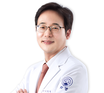 û���ڻ��ѹ溴�� �����ǼҸ� Ī���մϴ�- �Ƿ��� ����� �̹���