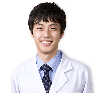 �ڻ��ѹ溴�� �����ǼҸ� Ī���մϴ�- �Ƿ��� ����� �̹���