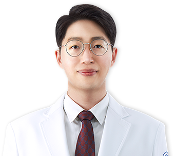 �ڻ��ѹ溴�� �����ǼҸ� Ī���մϴ�- �Ƿ��� ����� �̹���