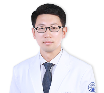 �ڻ��ѹ溴�� �����ǼҸ� Ī���մϴ�- �Ƿ��� ����� �̹���