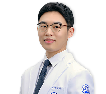 λڻѹ溴 ǼҸ Īմϴ- Ƿ  ̹