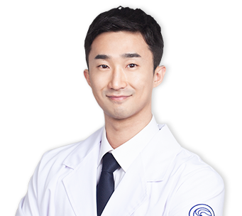 ڻѹ溴 ǼҸ Īմϴ- Ƿ  ̹