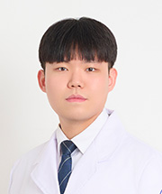 λڻѹ溴 ǼҸ Īմϴ- Ƿ  ̹