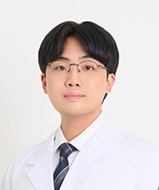 �λ��ڻ��ѹ溴�� �����ǼҸ� Ī���մϴ�- �Ƿ��� ����� �̹���