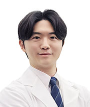 �ڻ��ѹ溴�� �����ǼҸ� Ī���մϴ�- �Ƿ��� ����� �̹���