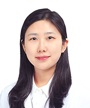 �λ��ڻ��ѹ溴�� �����ǼҸ� Ī���մϴ�- �Ƿ��� ����� �̹���