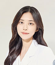 �λ��ڻ��ѹ溴�� �����ǼҸ� Ī���մϴ�- �Ƿ��� ����� �̹���