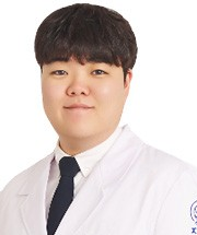 �λ��ڻ��ѹ溴�� �����ǼҸ� Ī���մϴ�- �Ƿ��� ����� �̹���