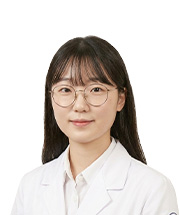 �ڻ��ѹ溴�� �����ǼҸ� Ī���մϴ�- �Ƿ��� ����� �̹���