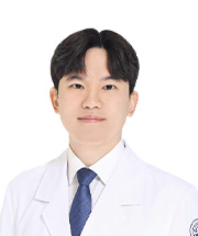 �λ��ڻ��ѹ溴�� �����ǼҸ� Ī���մϴ�- �Ƿ��� ����� �̹���