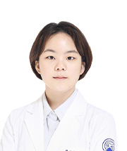 �λ��ڻ��ѹ溴�� �����ǼҸ� Ī���մϴ�- �Ƿ��� ����� �̹���