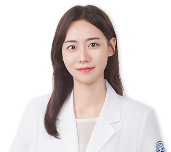 �ڻ��ѹ溴�� �����ǼҸ� Ī���մϴ�- �Ƿ��� ����� �̹���