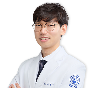 �ڻ��ѹ溴�� �����ǼҸ� Ī���մϴ�- �Ƿ��� ����� �̹���